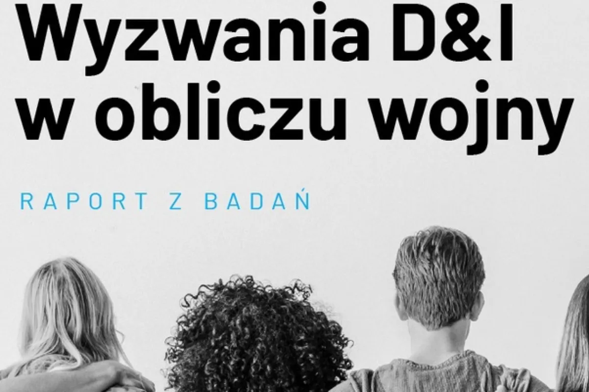 Standardy rekrutacji dla pracowników z Polski i Ukrainy powinny być bezwzględnie takie same